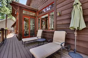 243 Black Bear Trail, Clio, CA 95746 - Photo 37