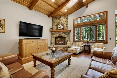 243 Black Bear Trail, Clio, CA 95746 - Photo 7