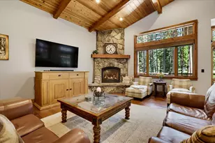 243 Black Bear Trail, Clio, CA 95746 - Photo 7
