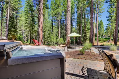 243 Black Bear Trail, Clio, CA 95746 - Photo 43