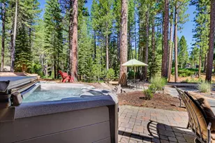 243 Black Bear Trail, Clio, CA 95746 - Photo 43