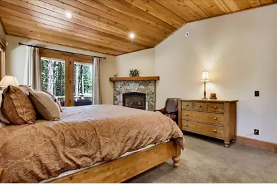 243 Black Bear Trail, Clio, CA 95746 - Photo 17