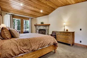 243 Black Bear Trail, Clio, CA 95746 - Photo 17