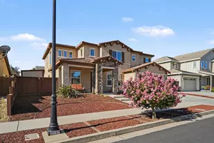 566 Fallsburg Ct, Brentwood, CA 94513 - Photo 15