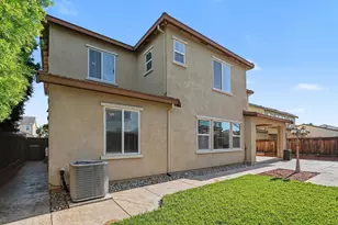566 Fallsburg Ct, Brentwood, CA 94513 - Photo 45