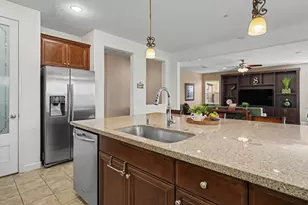 566 Fallsburg Ct, Brentwood, CA 94513 - Photo 5