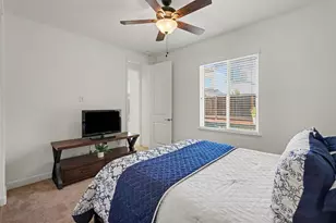 566 Fallsburg Ct, Brentwood, CA 94513 - Photo 35