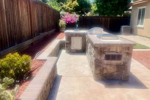 566 Fallsburg Ct, Brentwood, CA 94513 - Photo 9