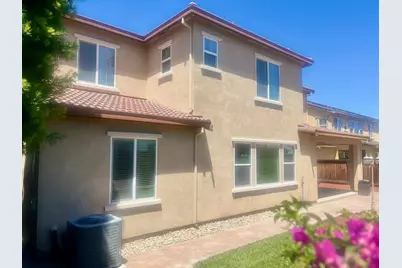 566 Fallsburg Court, Brentwood, CA 94513 - Photo 3