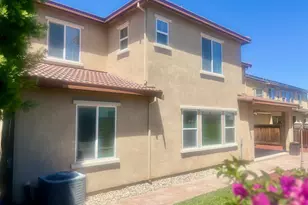 566 Fallsburg Ct, Brentwood, CA 94513 - Photo 3