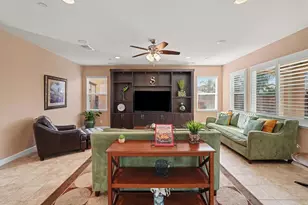 566 Fallsburg Ct, Brentwood, CA 94513 - Photo 7