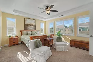 566 Fallsburg Ct, Brentwood, CA 94513 - Photo 29