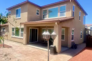 566 Fallsburg Ct, Brentwood, CA 94513 - Photo 11