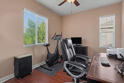 566 Fallsburg Court, Brentwood, CA 94513 - Photo 23