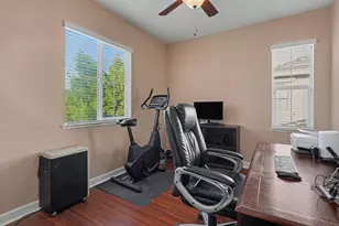 566 Fallsburg Ct, Brentwood, CA 94513 - Photo 23