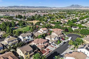 566 Fallsburg Ct, Brentwood, CA 94513 - Photo 47