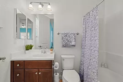 566 Fallsburg Court, Brentwood, CA 94513 - Photo 39