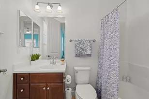 566 Fallsburg Ct, Brentwood, CA 94513 - Photo 39