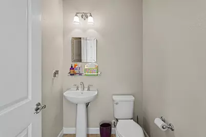 566 Fallsburg Court, Brentwood, CA 94513 - Photo 25