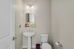 566 Fallsburg Ct, Brentwood, CA 94513 - Photo 25