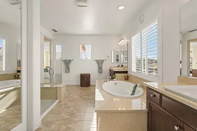 566 Fallsburg Court, Brentwood, CA 94513 - Photo 33