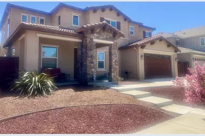 566 Fallsburg Court, Brentwood, CA 94513 - Photo 1