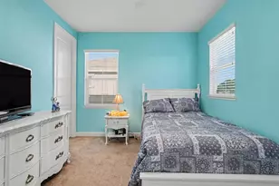566 Fallsburg Ct, Brentwood, CA 94513 - Photo 37