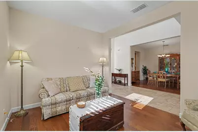 566 Fallsburg Court, Brentwood, CA 94513 - Photo 21