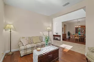 566 Fallsburg Ct, Brentwood, CA 94513 - Photo 21