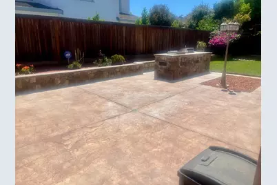 566 Fallsburg Court, Brentwood, CA 94513 - Photo 7