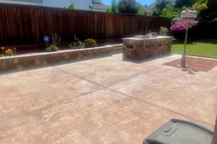 566 Fallsburg Ct, Brentwood, CA 94513 - Photo 7