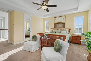 566 Fallsburg Ct, Brentwood, CA 94513 - Photo 31