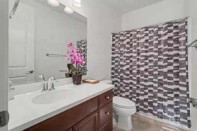 566 Fallsburg Court, Brentwood, CA 94513 - Photo 43