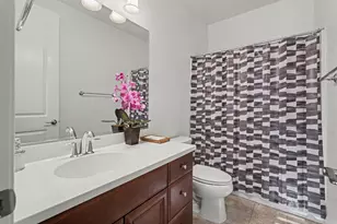 566 Fallsburg Ct, Brentwood, CA 94513 - Photo 43