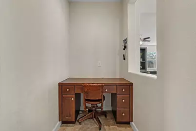 566 Fallsburg Court, Brentwood, CA 94513 - Photo 41