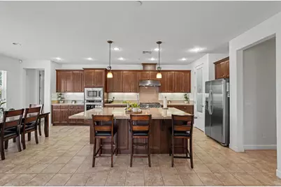 566 Fallsburg Court, Brentwood, CA 94513 - Photo 1