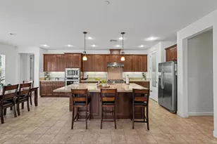 566 Fallsburg Ct, Brentwood, CA 94513 - Photo 1