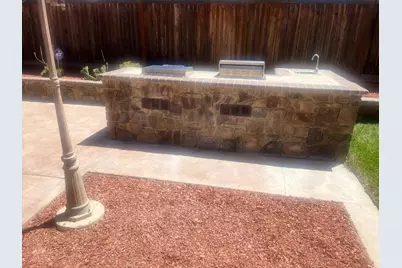 566 Fallsburg Court, Brentwood, CA 94513 - Photo 5