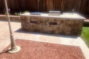 566 Fallsburg Ct, Brentwood, CA 94513 - Photo 5