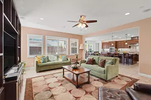 566 Fallsburg Ct, Brentwood, CA 94513 - Photo 9