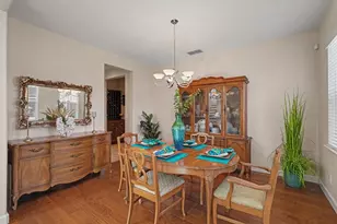 566 Fallsburg Ct, Brentwood, CA 94513 - Photo 19