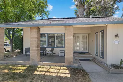 4017 Chatsworth Circle, Stockton, CA 95209 - Photo 3