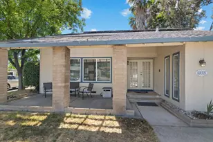 4017 Chatsworth Cir, Stockton, CA 95209 - Photo 3