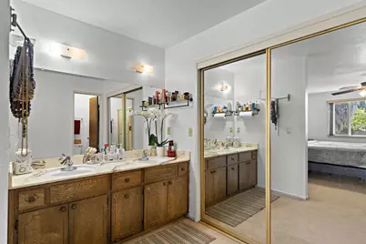 4017 Chatsworth Circle, Stockton, CA 95209 - Photo 23