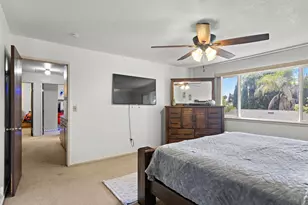4017 Chatsworth Cir, Stockton, CA 95209 - Photo 21