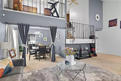 4017 Chatsworth Circle, Stockton, CA 95209 - Photo 7