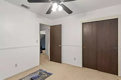 4017 Chatsworth Circle, Stockton, CA 95209 - Photo 31
