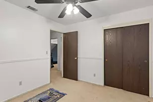 4017 Chatsworth Cir, Stockton, CA 95209 - Photo 31