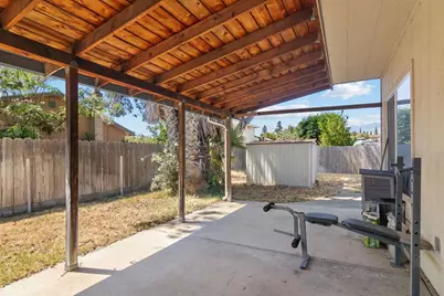 4017 Chatsworth Circle, Stockton, CA 95209 - Photo 35