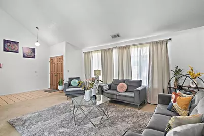 4017 Chatsworth Circle, Stockton, CA 95209 - Photo 5
